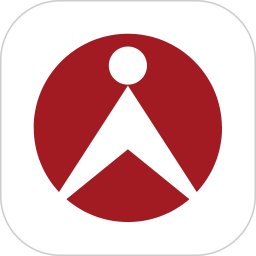 沭才网appv2.6.5