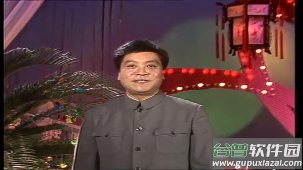 全世界直播TV截图2