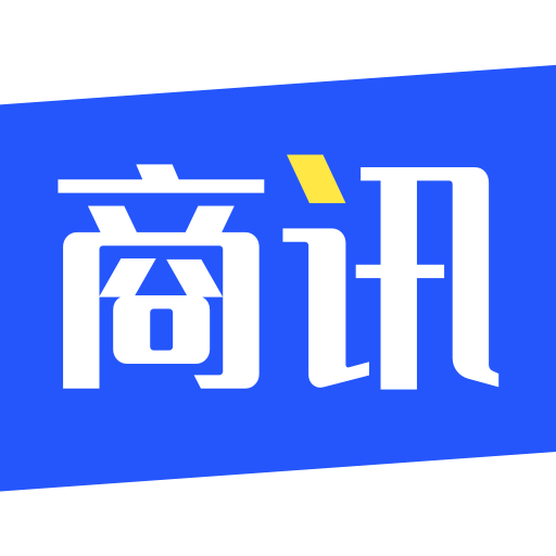 商讯通appv4.4.0