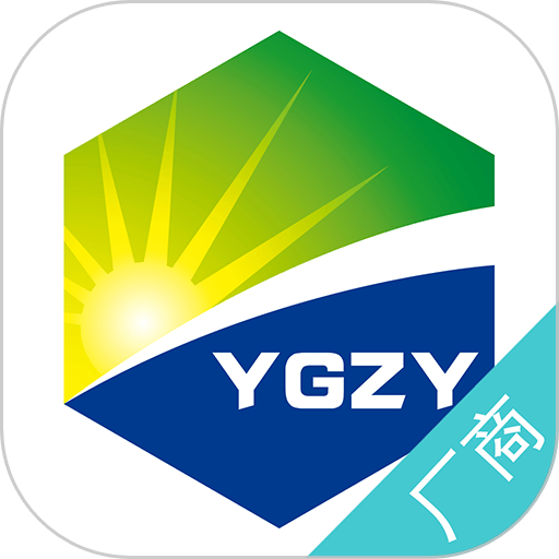 阳光智园厂商appv1.6.7