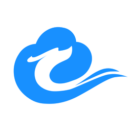 龙城市民云app下载安装最新版v2.2.5