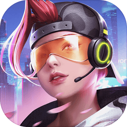 Elite Strike手机游戏v0.110