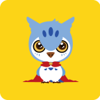 智慧鹰幼教appv1.0.27