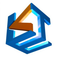 昆明教育电视台appv1.0.9