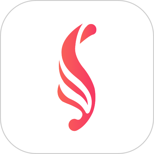 sumansoul瑜伽v2.9.5
