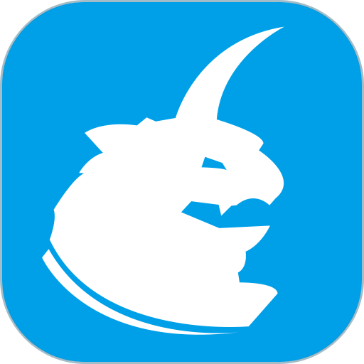 独角兽教育法考v4.6.9.1