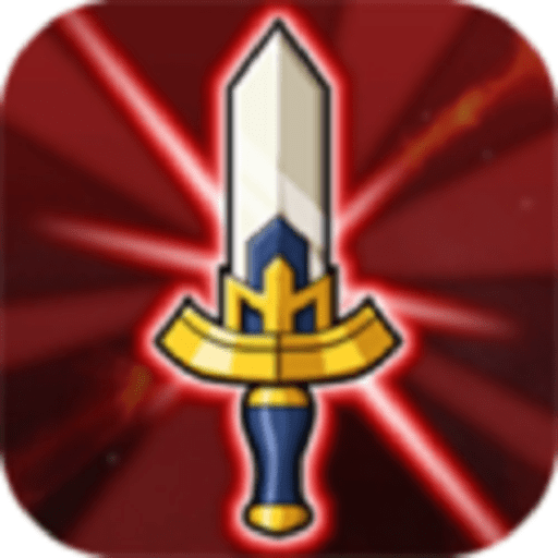 打造最强名剑金币不减反增(Blade Crafter)v4.26