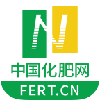 中国化肥网官方版(中肥化肥网)v19.1