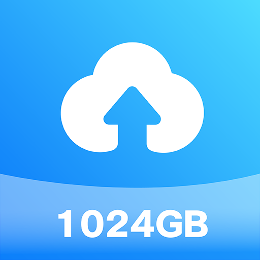 TeraBox appv3.36.2