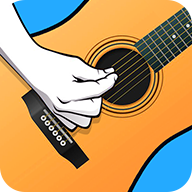 吉他模拟器appv2.1.6