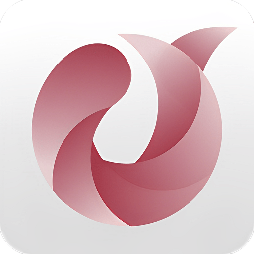 船讯通appv5.4