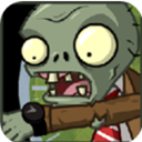 植物大战僵尸随机模仿者版本下载(PvZ FREE MENU X)v3.3.0