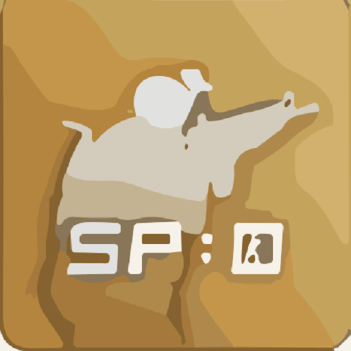 csgo单机版手游v6 安卓版