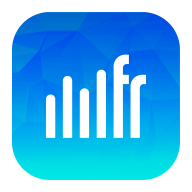 数据分析V11appv11.0.91