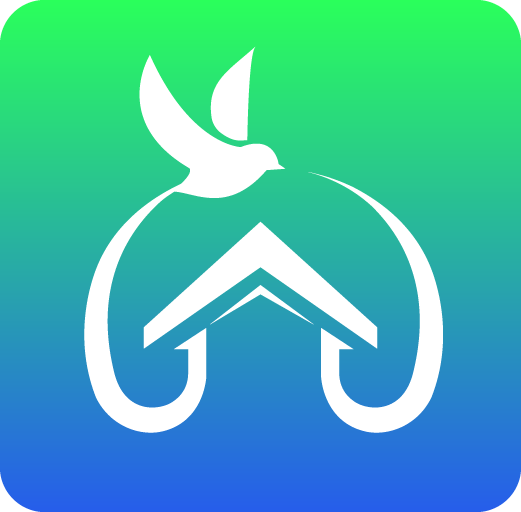 喜鹊房产app下载v1.0