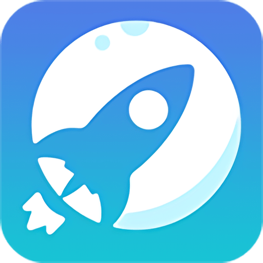 火箭浏览器手机版v1.0.0.63