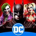 不义联盟2手机版下载(Injustice 2)v5.8.0
