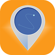 纽曼蓝牙通appv1.3.1