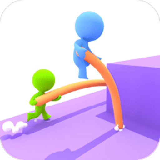 撑杆赛跑手游v1.0.10