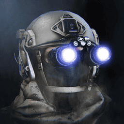 突击队online手游(Strike Team Online)v0.5