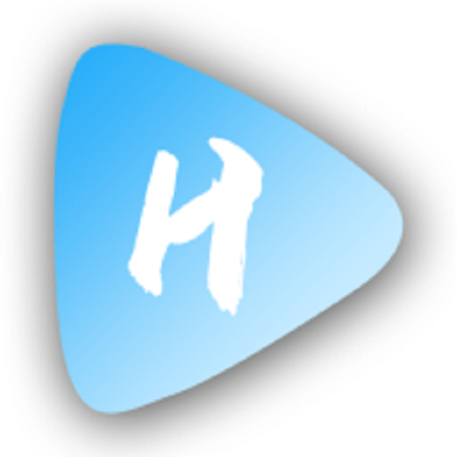 氢视频手机版v3.3.1