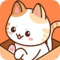 喵趣漫画APP下载最新版2024v1.0.3
