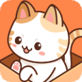 喵趣漫画永久免费版v1.0.3