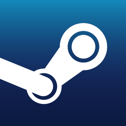 Steam游戏助手官方正版v1.1.8