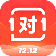 学霸君1对1appv2.4.0