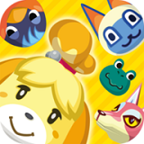 动物森友会(Pocket Camp)v5.0.2