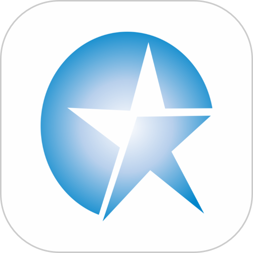 链药网appv5.4