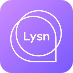 lysn泡泡最新版v1.3.8