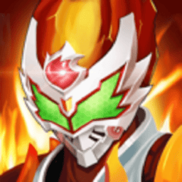 超级英雄战斗中文无限金币版(Superhero Fight)v1.0.6