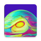 2号星球appv1.12