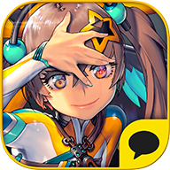 天命之子Destiny Childv1.0.7