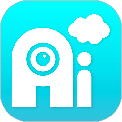 Ai258摄像头v3.7.0