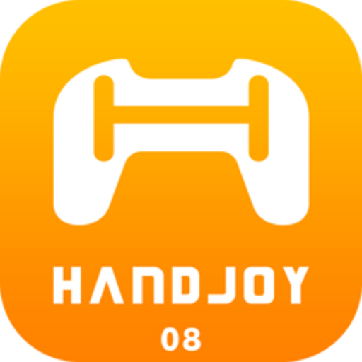 直玩app王座软件v1.30.3.2996
