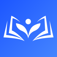 学有优教全国中小学管理服务平台客户端v1.9.7
