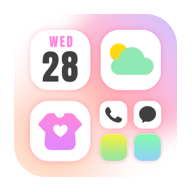 Themepack官方版v1.0.0.1936
