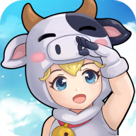悠长假期手游下载v1.0.90