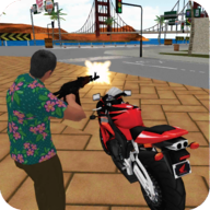 拉斯维加斯冒险模拟手机版下载v6.2.9