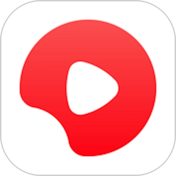 西瓜视频手表版appv2.0.6