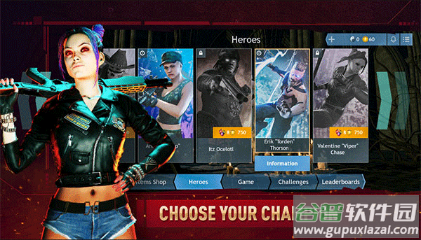 皇家厨房大逃杀(CRSED: Cuisine Royale)截图4