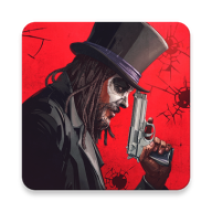 皇家厨房大逃杀(CRSED: Cuisine Royale)v3.0.6.2.534