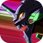 EVA战斗领域(エヴァBF)v1.1.25