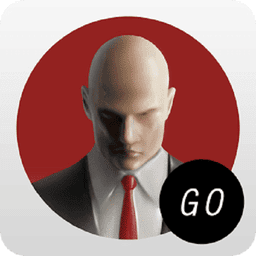杀手47(hitman go)v1.12.69685