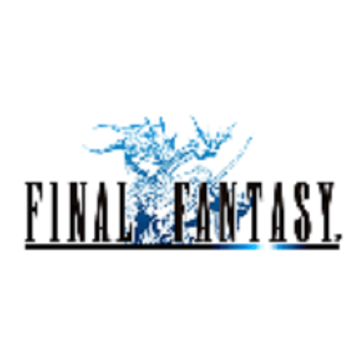 最终幻想破解版手机版(Final Fantasy)v1.0.5