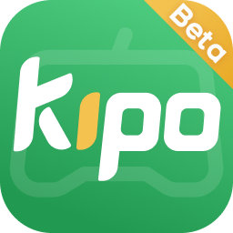 GameKipo appv1.0.4.5