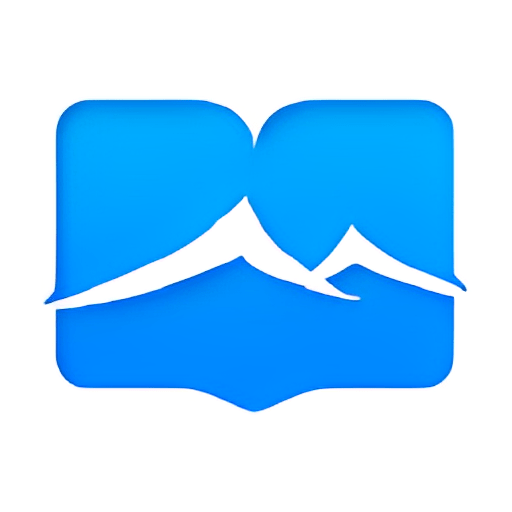 山顶阅读最新版本v1.2.4