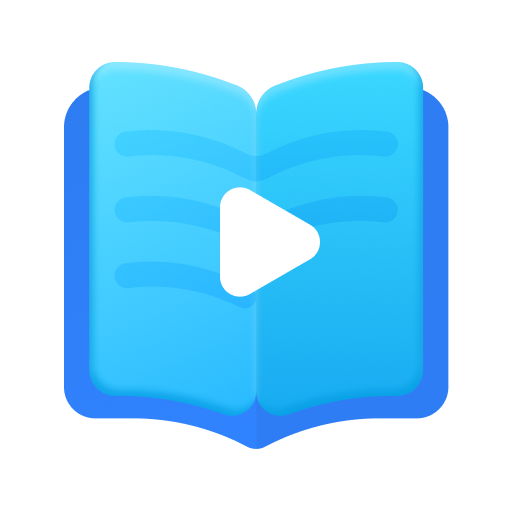 书单视频助手app下载v3.2.2.0